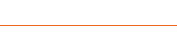 New-Crysalys-Logo-white2