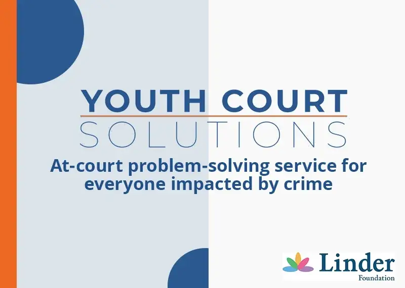 Turning Court Day into a Turning Point