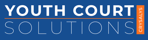 Youth Court Solutions